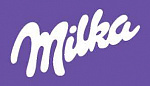 Milka