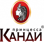Принцесса Канди
