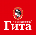 Принцесса ГИТА