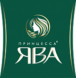 Принцесса ЯВА