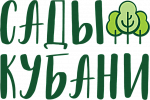 Сады Кубани