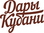 Дары кубани